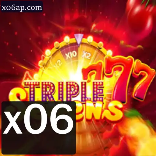 777TripleSeven: Um Olhar Profundo no Excitante Mundo do Novo Jogo de Azar
