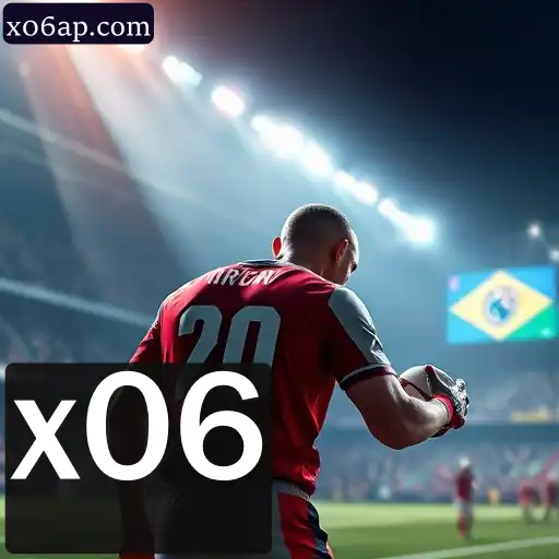 Gaming Experience x06 - 800+ Premium and Exclusive Games