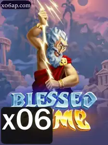 Explorando o Mundo de BlessedFlame: O Jogo Inovador de Estratégia