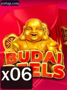 BudaiReels: Um Guia Completo para o Novo Jogo