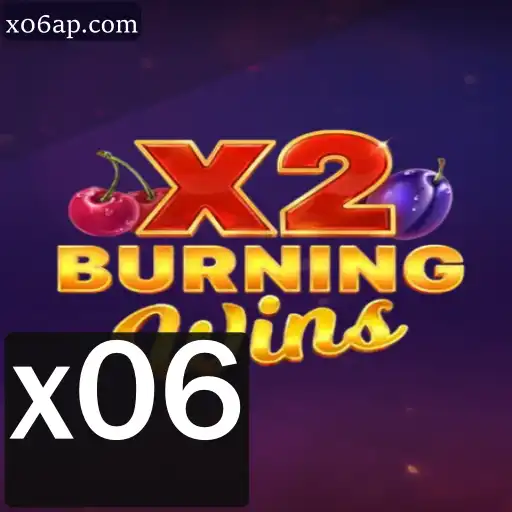 Explorando o Mundo de BurningWinsX2: Introdução e Regras