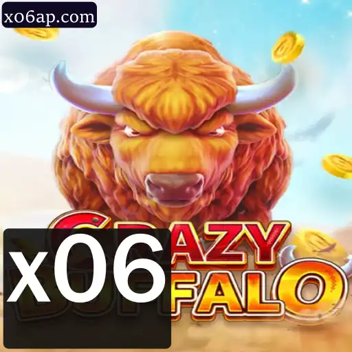Descobrindo o Fascinante Mundo de CRAZYBUFFALO