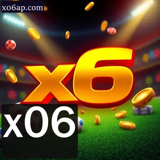 VIP Service x06 - 24/7 Support and Exclusive Benefits
