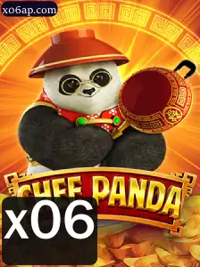 Explorando o Jogo ChefPanda: Um Mundo de Sabor e Desafios
