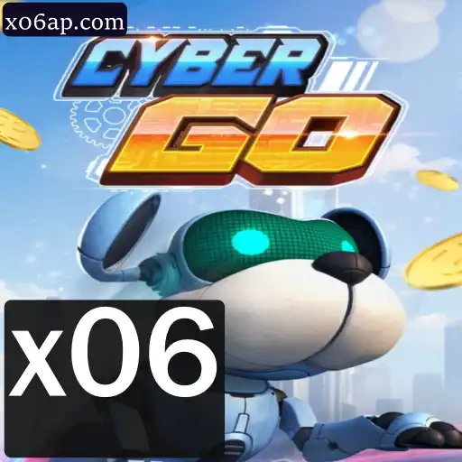 CyberGO: Um Mergulho no Mundo Futurista dos Jogos de Estratégia
