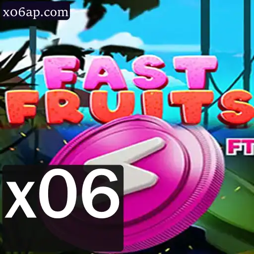 FastFruits: Descubra o Jogo que Está Conquistando o Mundo