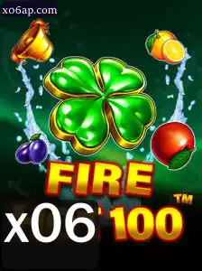 Explorando o Mundo Emocionante de FireHot100: O Jogo do Momento