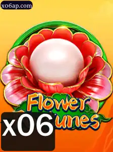 Explorando os Segredos de FlowerFortunes: Um Mergulho em Inovações e Estratégias