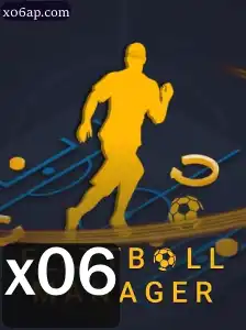 Explorando o Impacto Atual de FootballManager
