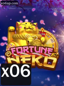 Explorando o Mundo Encantador de FortuneNeko: Introdução e Regras
