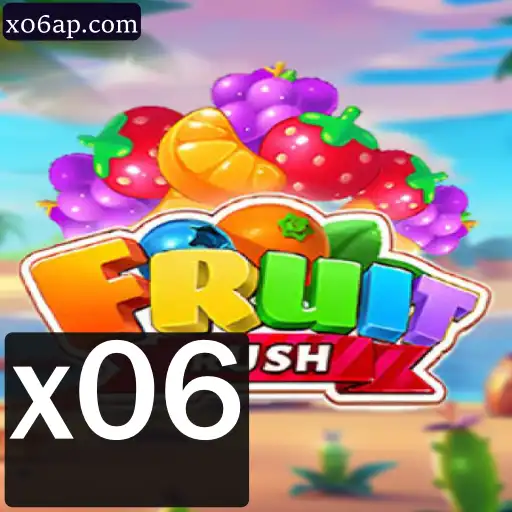 Explorando o Mundo de FruitRush: Estratégias e Regras do Jogo