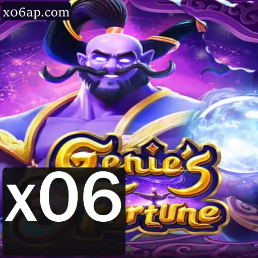 Descubra Genie3Fortune: O Jogo de Estratégia Que Une Sorte e Habilidade