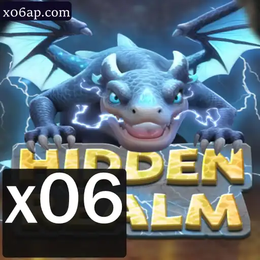 Descobrindo o Fascinante Mundo de HiddenRealm