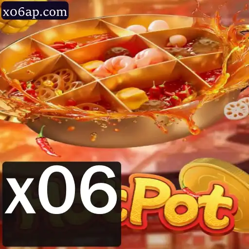 Explorando o Mundo Envolvente de Hotpot: Regras e Inovações