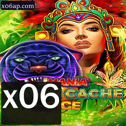 Descobrindo JManiaMayanCacheDice: O Novo Jogo de Estratégia Inspirado na Civilização Maia