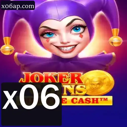 JokerCoins: Aventura Lúdica com a Moeda do Coringa