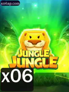 JungleJungle: Uma Imersão nas Regras e no Universo Selvagem do Novo Jogo