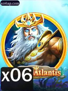Explorando o Mundo Encantado de KingofAtlantis