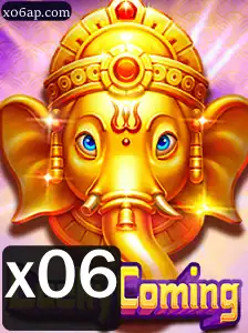 Explorando o Fascinante Mundo de LuckyComing: Um Mergulho nas Regras e Estrutura do Jogo