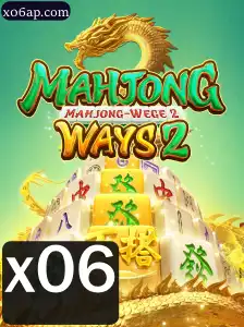 Explorando MahjongWays2: Um Guia Detalhado do Jogo