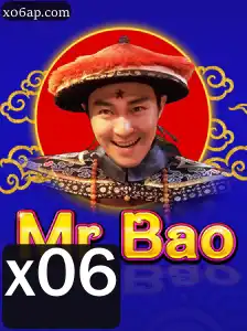 Descubra o Universo de MrBao: Introdução e Regras do Jogo Inovador