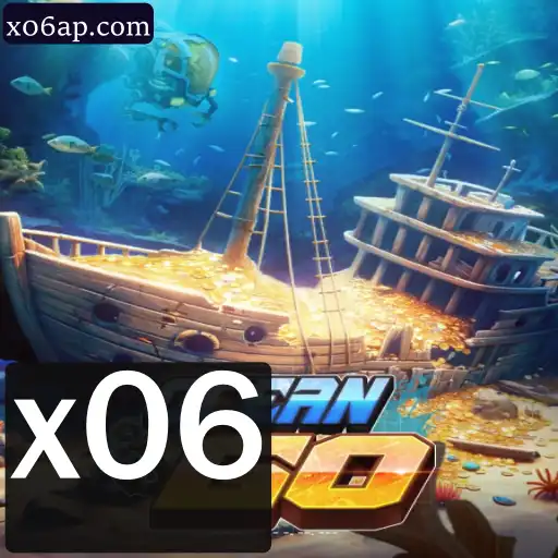 Descubra OceanGO: A Aventura Aquática que Transformou o Mundo dos Jogos