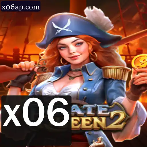 PirateQueen2: Explorando Aventuras e Estratégias em Alta Mar