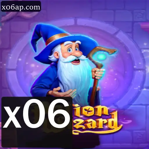 PotionWizard: Um Mergulho no Mundo da Alquimia Mágica