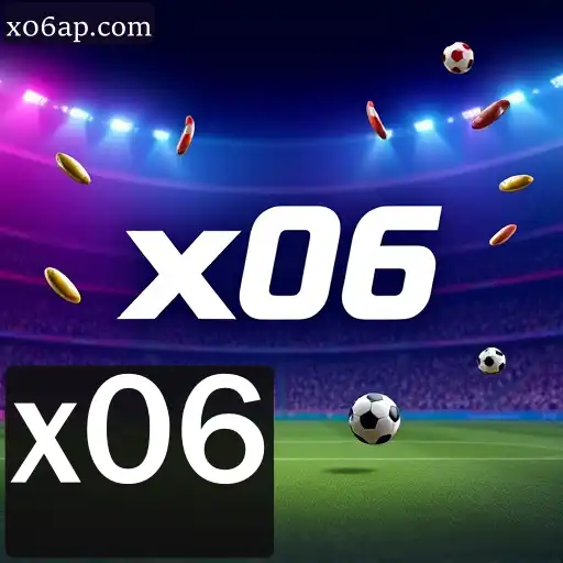 Fortune Ox
