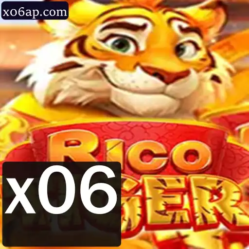 Descubra RicoTiger: O Empolgante Jogo Estratégico de 2023