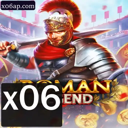 Explorando o Fascinante Mundo de RomanLegend: Aventura e Estratégia Combinadas