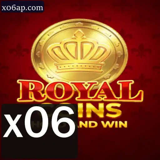 Descubra RoyalCoins: O Jogo de Estratégia e Aventura