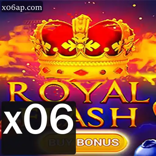 RoyalFlashBuyBonus: Uma Jornada Estratégica no Mundo dos Jogos de Cassino