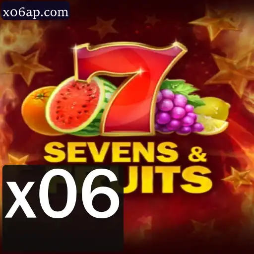 Explorando o Fascinante Mundo de SevensFruits: Um Guia Completo