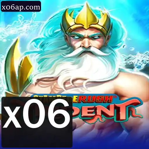 Explorando StempedeRushTrident: Mergulhe no Mundo de Aventuras Aquáticas do Jogo