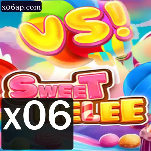Explorando o Universo Dinâmico de SweetMelee