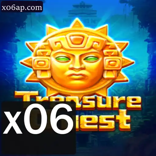 Explorando as Aventuras de TreasureQuest