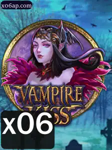 Explorando o Universo de VampireKiss: Um Jogo de Horror e Estratégia